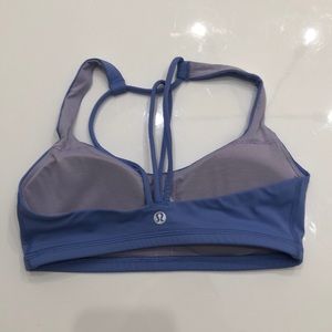 lululemon athletica Intimates & Sleepwear - Lululemon Sports Bra lululemon athletica Intimates & Sleepwear - Lululemon Sports Bra